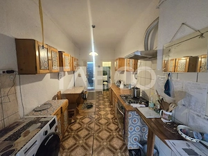 Apartament 2 camere de inchiriat 50 mp zona Trei Stejari Sibiu - imagine 5