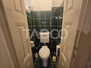 Apartament 2 camere de inchiriat 50 mp zona Trei Stejari Sibiu - imagine 7