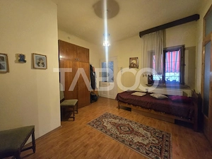 Apartament 2 camere de inchiriat 50 mp zona Trei Stejari Sibiu - imagine 3