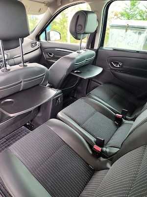 vand Renault Scenic 1.2TCe - imagine 4