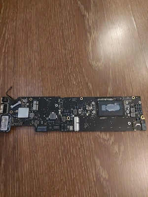 Placă de bază MacBook Air A1466 820-00165-A