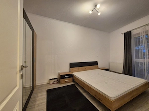 Apartament modern 2 camere, loc de parcare, Torontalului - imagine 4