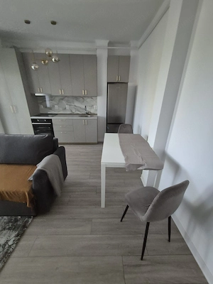 Apartament modern 2 camere, loc de parcare, Torontalului - imagine 2