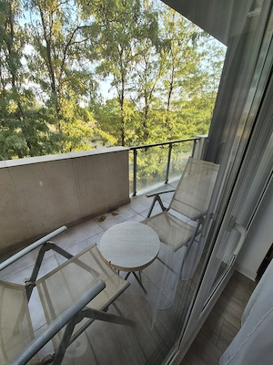 Apartament modern 2 camere, loc de parcare, Torontalului - imagine 6