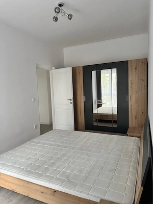 Apartament modern 2 camere, loc de parcare, Torontalului - imagine 5
