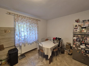 Obor  Ștefan cel Mare, ap. 2 camere renovat complet, mobilat și utilat - imagine 15
