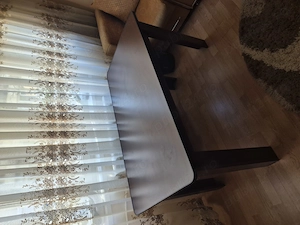 Vand masa de bucătărie 