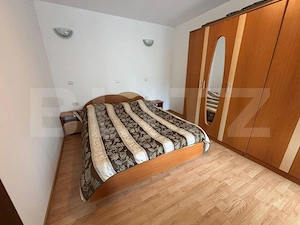 Apartament 2 camere, 50 mp – Bucsinescu - imagine 3