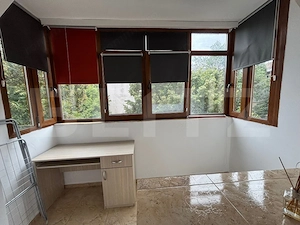 Apartament 2 camere, 50 mp – Bucsinescu - imagine 5