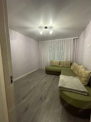 Apartament de doua camere de inchiriat in zona Otopeni - imagine 3