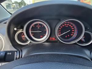 Vand Mazda 6 gh, 2008, 2.0 diesel - imagine 4