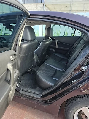 Vand Mazda 6 gh, 2008, 2.0 diesel - imagine 7