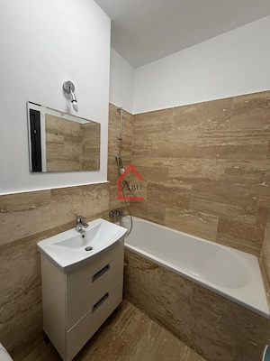 Apartament cu doua camere, Nicolina, Bloc 2020 - imagine 21