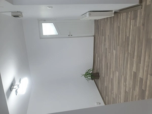 Spaiu birouri ULTRACENTRAL,vedere stradala,,panori luminoase pt logo,,supraf vitrate - imagine 7