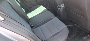 Vand Volswagen Golf 6 Break  Elite  - imagine 5