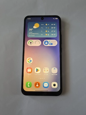 Samsung Galaxy A54 5G