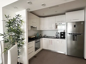 Sectorul 4, Rin Grand Residence, 2 camere mobilate si utilate - imagine 2