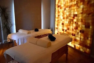 Ofer masaj de relaxare