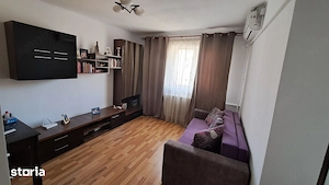 Apartament de vanzare - imagine 3