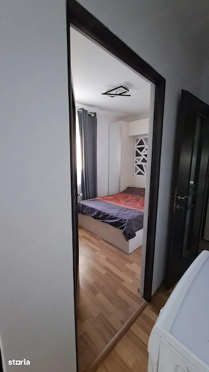 Apartament de vanzare - imagine 2