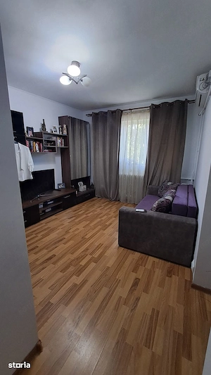 Apartament de vanzare