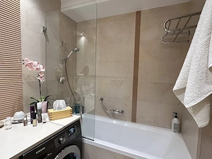 Sectorul 4, Rin Grand Residence, 2 camere mobilate si utilate - imagine 5