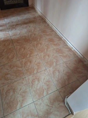 Apartament de vânzare Gorjului - zonă liniștită, aproape de metrou