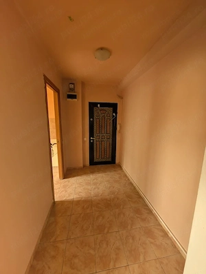 Apartament de vânzare Gorjului - zonă liniștită, aproape de metrou - imagine 4