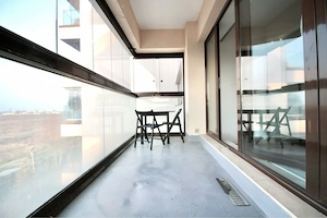 3 camere de vanzare Pipera - Vita Bella - imagine 6