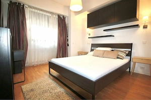 3 camere de vanzare Pipera - Vita Bella - imagine 4