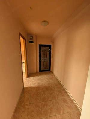 Apartament de vânzare   Gorjului - zonă liniștită, aproape de metrou - imagine 2