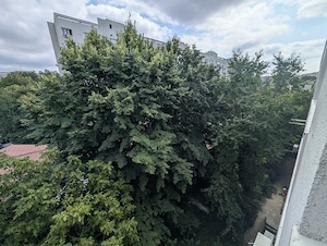 Apartament de vânzare   Gorjului - zonă liniștită, aproape de metrou - imagine 5