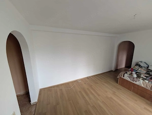 Apartament de vânzare   Gorjului - zonă liniștită, aproape de metrou - imagine 7
