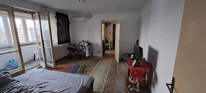 Sector 3,Baba Novac,Campia Libertati,Parc IOR,vanzare apartament 3 camere - imagine 3