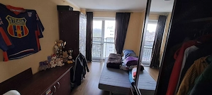 Sector 3,Baba Novac,Campia Libertati,Parc IOR,vanzare apartament 3 camere - imagine 7