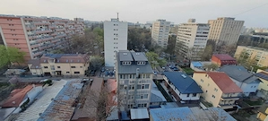 Sector 3,Baba Novac,Campia Libertati,Parc IOR,vanzare apartament 3 camere - imagine 7