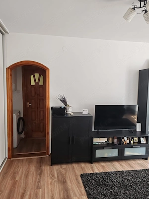 Vând apartament  - imagine 6