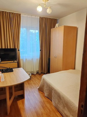 Vând apartament  - imagine 2