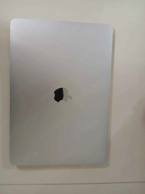 Vand laptop Apple  MacBook Air 