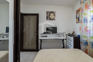 CASA P+M | 5 CAMERE | TEREN 1000 MP - imagine 12