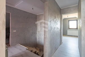 CASA P+M | 5 CAMERE | TEREN 1000 MP - imagine 14