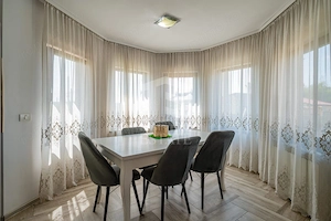 CASA P+M | 5 CAMERE | TEREN 1000 MP - imagine 3