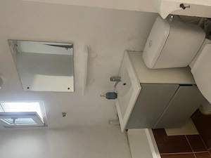 OFER spre închiriere ap. 2 camere decomandat -Favorit - imagine 6