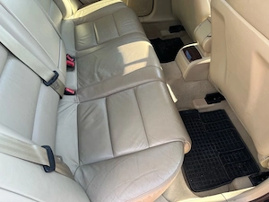 Audi A4, B7, 1,9 tdi - imagine 5