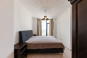 Apartament 3 camere, 2 bai, loc de parcare, Torontalului, X City - imagine 10