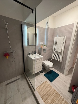 Apartament regim hotelier  - imagine 3