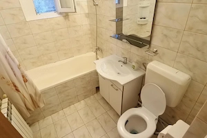 Închiriere apartament 3 camere-strada 22 Decembrie-etaj 1-decomandat - imagine 10