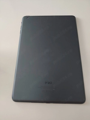 tableta  i pad wifi mini model a1434
