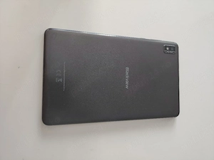 tableta blackviev model tab 7 kids cu 3 32 giga in stare buna.