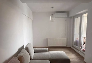 Pacii, Rotar Park 1, apartament 3 camere decomandat - imagine 2